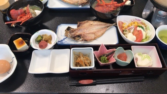 2019-08-28T08:21:18.JPG