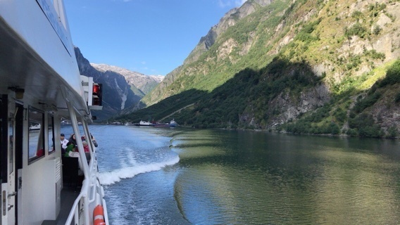 2019-09-01T11:16:33.JPG