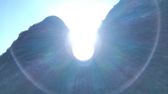 2019-09-01T11:16:33.JPG
