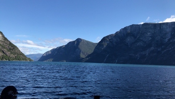 2019-09-01T11:16:33.JPG