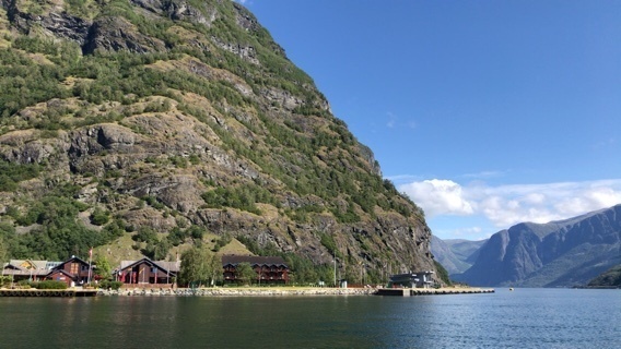 2019-09-01T11:16:33.JPG