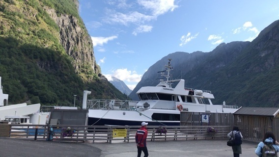 2019-09-01T11:16:33.JPG