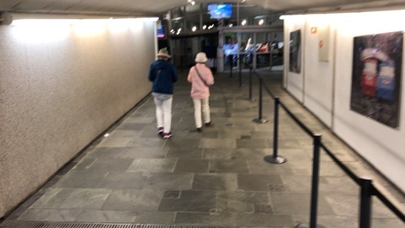 2019-09-01T13:28:27.JPG