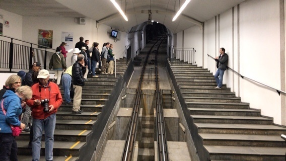 2019-09-01T13:28:27.JPG