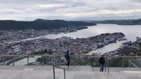 2019-09-01T13:28:27.JPG