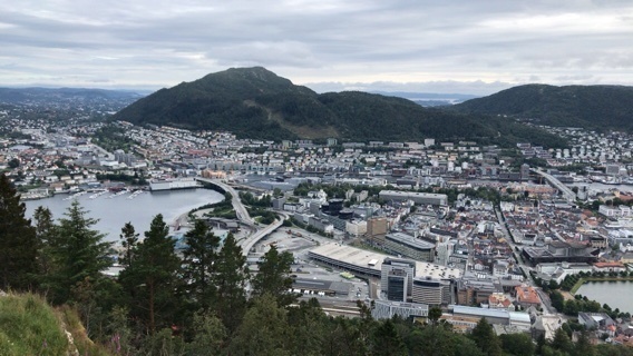 2019-09-01T13:28:27.JPG