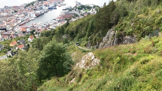 2019-09-01T13:28:27.JPG