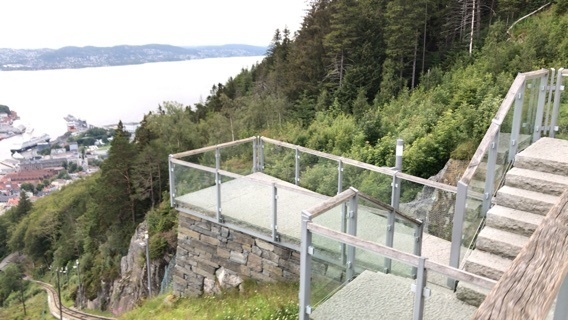 2019-09-01T13:28:27.JPG
