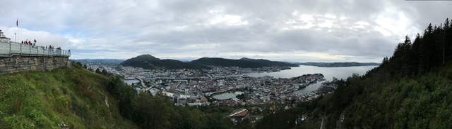 2019-09-01T13:28:27.JPG
