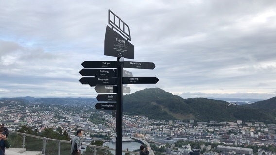 2019-09-01T13:28:27.JPG
