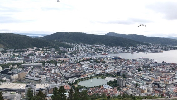 2019-09-01T13:28:27.JPG