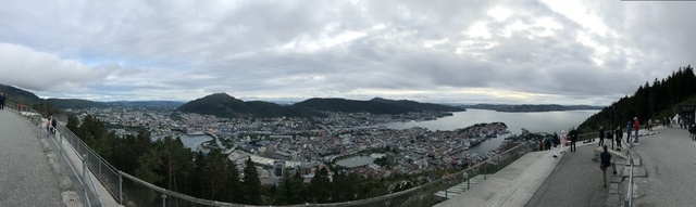 2019-09-01T13:28:27.JPG