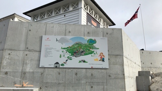 2019-09-01T13:28:27.JPG