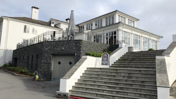 2019-09-01T13:28:27.JPG