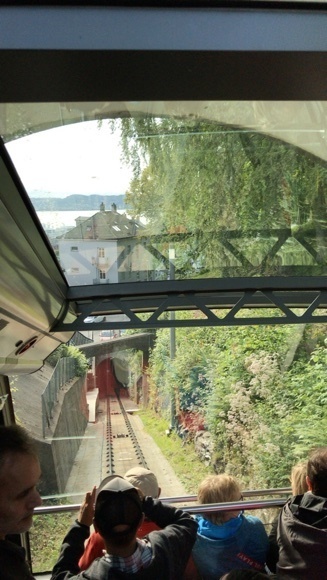 2019-09-01T13:28:27.JPG