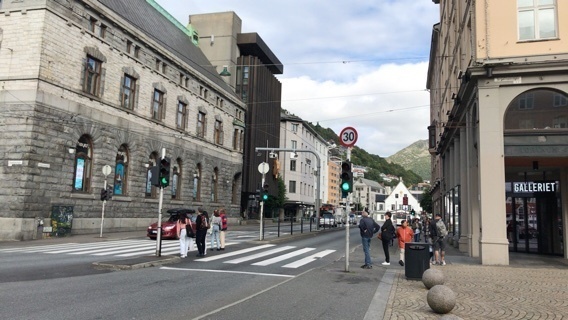 2019-09-01T13:38:26.JPG