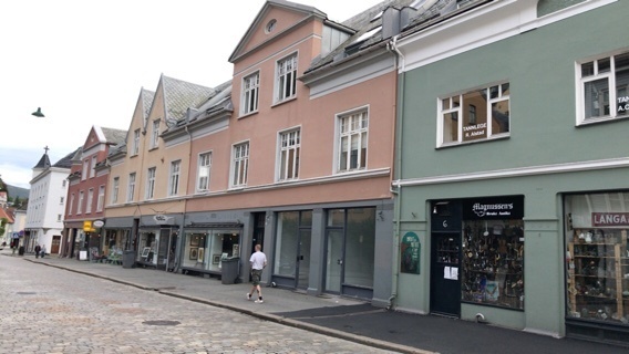 2019-09-01T13:38:26.JPG
