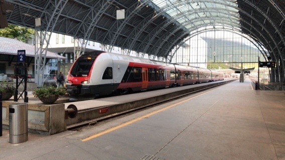 2019-09-01T13:38:26.JPG