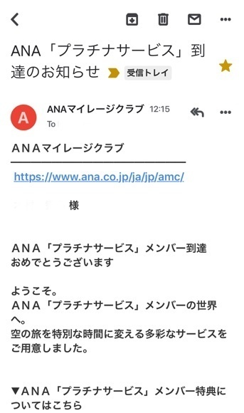 2019-09-01T18:07:00.JPG