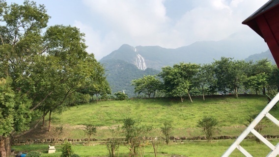 2019-09-10T00:05:40.JPG