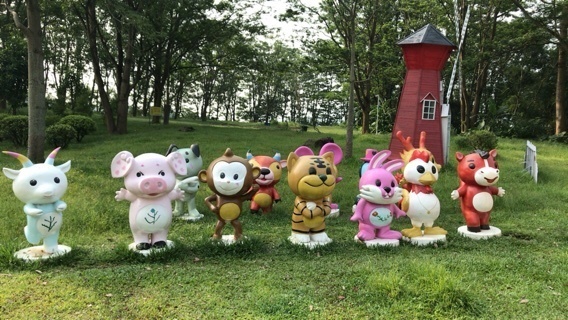 2019-09-10T00:05:40.JPG