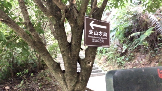 2019-09-10T00:05:40.JPG