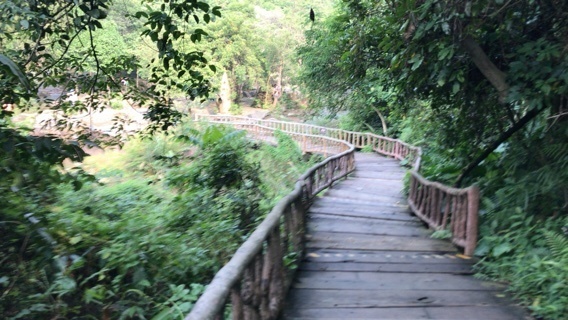 2019-09-10T00:05:40.JPG