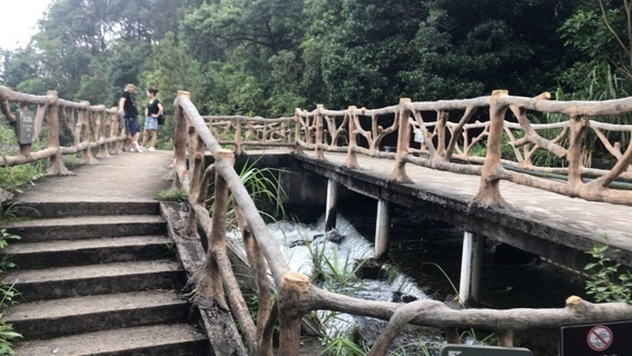 2019-09-10T00:05:40.JPG