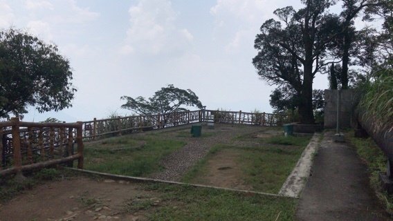 2019-09-10T00:05:40.JPG