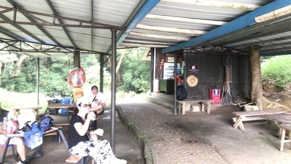 2019-09-10T00:05:40.JPG