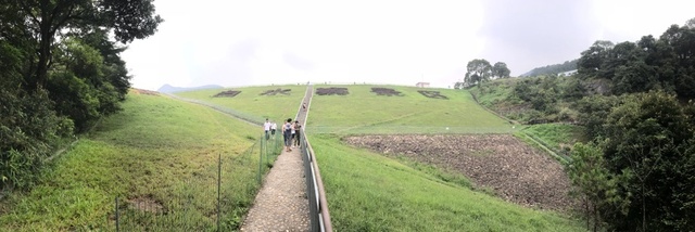 2019-09-10T00:05:40.JPG