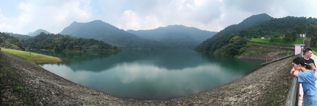 2019-09-10T00:05:40.JPG