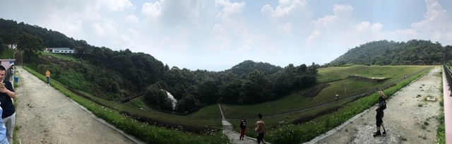 2019-09-10T00:05:40.JPG
