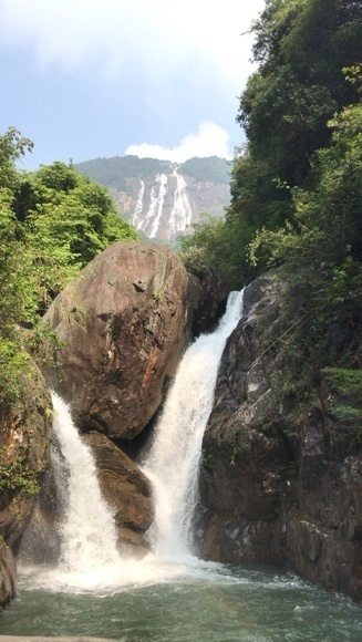 2019-09-10T00:05:40.JPG