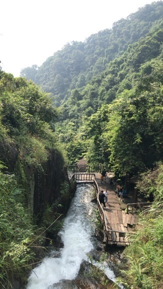 2019-09-10T00:05:40.JPG