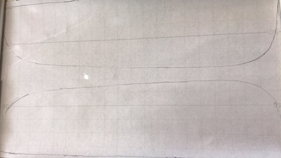 2019-09-23T12:36:47.JPG