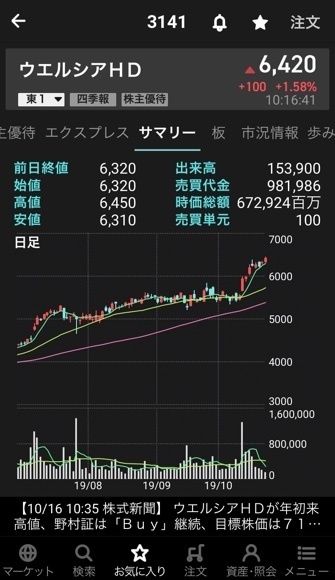 2019-10-24T08:04:37.JPG