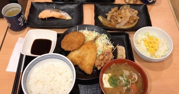 2019-10-26T20:52:42.JPG