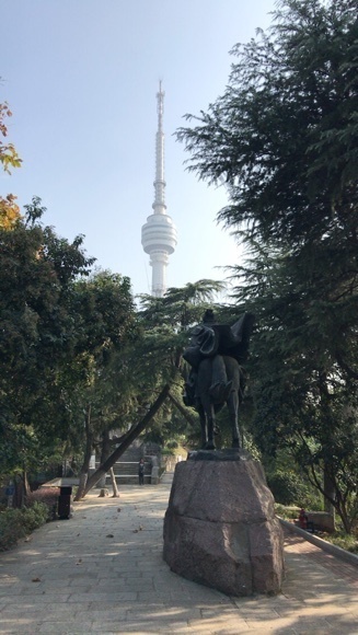 2019-11-10T21:40:11.JPG