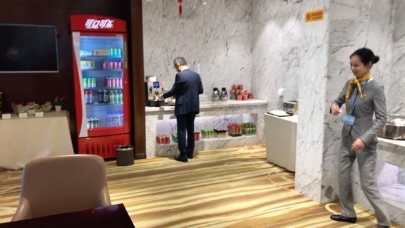 2019-11-19T21:36:55.JPG
