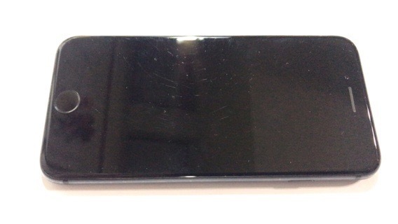 2020-01-02T21:59:29.JPG