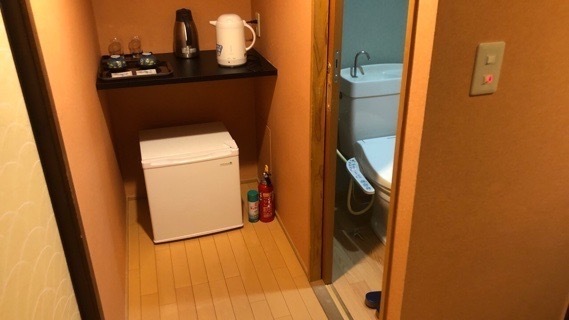 2020-03-01T12:24:17.JPG