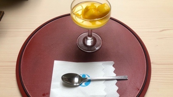 2020-03-01T12:25:58.JPG