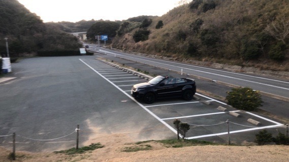 2020-03-01T12:43:55.JPG