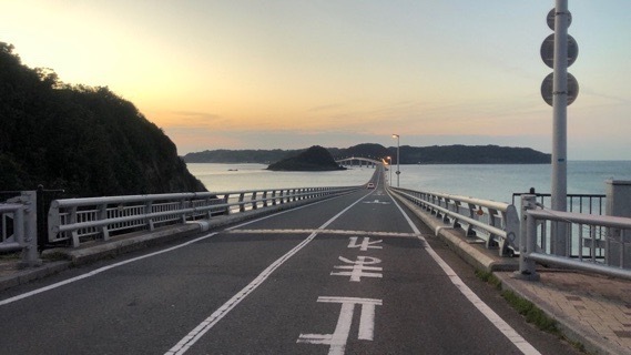 2020-03-01T12:43:55.JPG