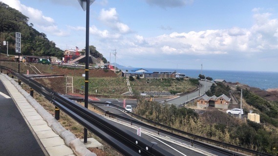 2020-03-12T08:19:34.JPG