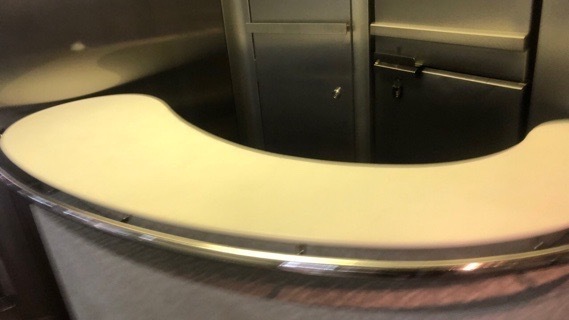 2020-03-25T21:41:50.JPG