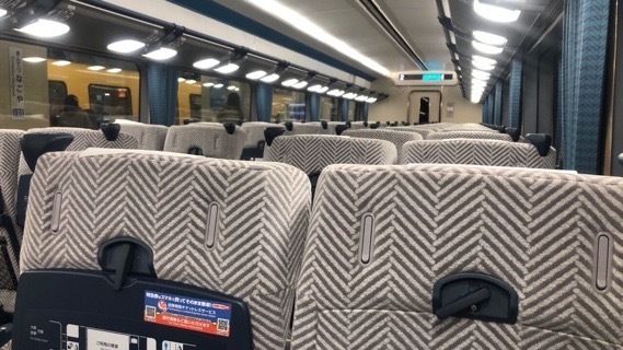 2020-03-30T18:54:04.JPG