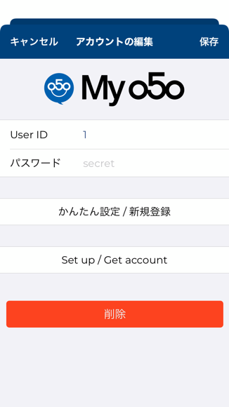 2020-07-19T14:39:28.PNG