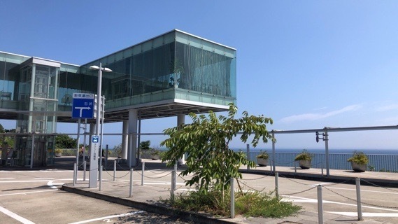 2020-08-31T07:45:31.JPG